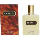 Aramis Lotion Classic After Shave 200ml | Voor Mannen