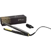GHD Stylers V Gold Professional Styler Mini Stijltang Black 1 St