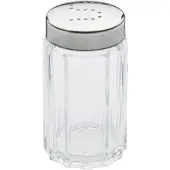Westmark Peper- & Zoutstellen 63012260