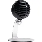 Shure MV5C