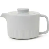 Marc O'Polo Theepot Moments Soft Grey 1L
