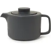 Marc O'Polo Theepot Moments Anthracite 1L