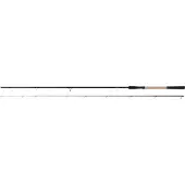Shimano Aernos CX 10FT Commercial Feeder