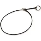 Julius-K9 Julius K9 Trainings Halsband - Zwart