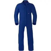 Havep 2725 Overall knz Force Korenblauw maat 54 heren
