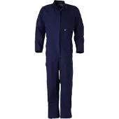 Havep Force 2725 Overall | Maat: 60