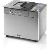 Domo Broodbakmachine B3971