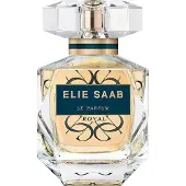 Elie Saab Damesgeuren Le Parfum Royal Eau de Parfum Spray 90 ml