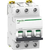 Schneider Electric stroomonderbreker - A9F74303