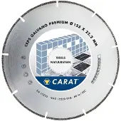 Carat GALVANO Ø150x22,23 MM, CEPS CLASSIC - CEPS150300 - CEPS150300