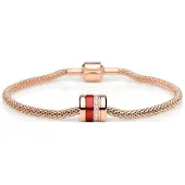 Bering Dames armbanjuwelen toverformules SLM2-R-ME-210