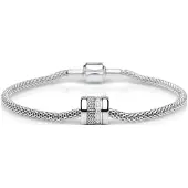 Bering Dames armbanjuwelen toverformules LOV3-S-ME-210
