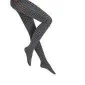 Wolford Panty's 'Karter'