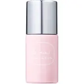 Le Mini Macaron Gel Polish Fairy Floss 10 ml