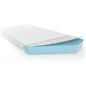 Perfectmatras SchuimMatras 70x220 cm