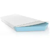 Perfectmatras SchuimMatras 100x190 cm