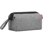 Reisenthel Travelcosmetic Toilettas