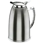 Lacor Isoleerkan Inox voor Buffet - 1L