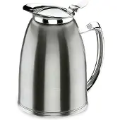 Lacor Isoleerkan Inox voor Buffet - 300ml.