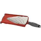 De Buyer Mandoline Kobra V Axis - Rood