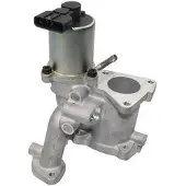 MAGNETI MARELLI 064848024010 Krukassensor