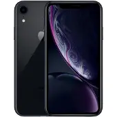 Apple iPhone Xr - Smartphone