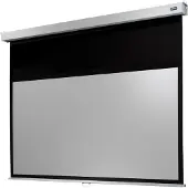 Celexon projectiescherm Professional Plus 240 x 135 cm Beeldverhouding 16:9