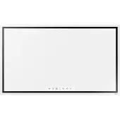 Samsung Flip 2 Stand (55 inch)