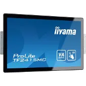 Iiyama 24' LCD Projective Capacitive TF2415MC-B2