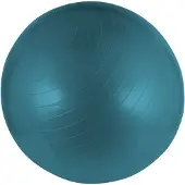 Avento Oefen- en gymnastiekbal