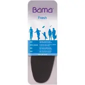 Bama Deo Active extra Fresh inlegzolen - 49