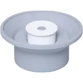 Dopper Sport Cap
