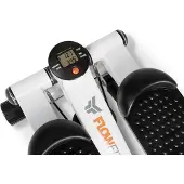 Iron gym Ab Straps