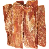 Flamingo Hapki Kipfilets Lange Hondensnack 800g