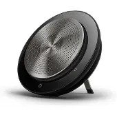 Jabra Speak 750 UC