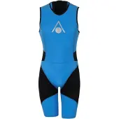 Aqua sphere Phantom Speedsuit Men Wetsuit