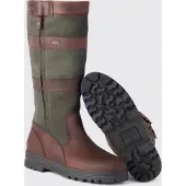 Dubarry Wexford 79 Ivy-Schoenmaat 42