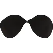 Hunkemoller BH zwart