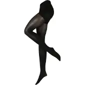 Magic bodyfashion Maillot Incredible Legs ingebouwde vormende shorts