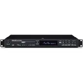 Tascam BD-MP4K 4k UHD Blu-ray speler