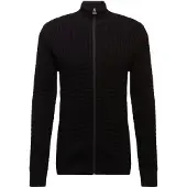 Kronstadt Casual sweater heren
