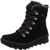 Legero Winterlaarsjes
