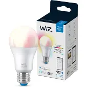 Wiz Lichtbron 8 5w E27 Led 2700 6500k