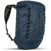 WANDRD Veer 18 Packable Bag Cobalt