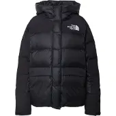 The North Face Outdoorjas 'Himalayan' | XL | female