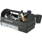 Raaco AT HOME Open Toolbox - 137355 - 137355