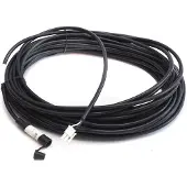Robomow RC 15m Verbindingskabel - robotmaaier - kabel van Laadstation naar Powerbox - RC