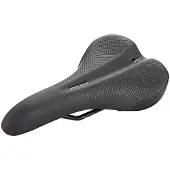 WTB tyres Rocket Zadel
