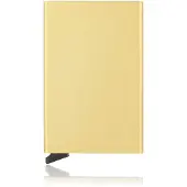 Secrid Cardprotector Portemonnee