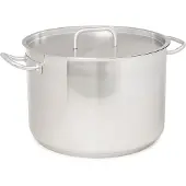 Habonne Profiline 9 Liter